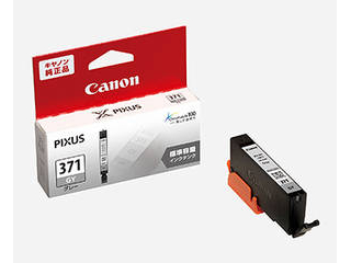 MG7730」の人気商品一覧・価格比較 - 価格.com