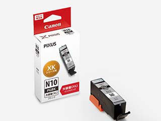 yzCN^N XKI-N10XLPGBK ubN (eʁj 1968C001