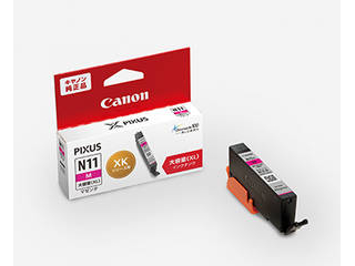 �y�����z�C���N�^���N XKI-N11XLM �}�[���^ (��e�ʁj 1986C001