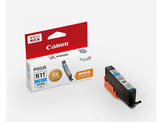 �y�����z�C���N�^���N XKI-N11C �V�A�� 2039C001