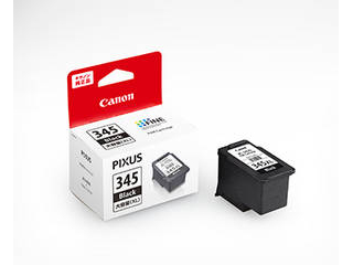 yzFINEJ[gbW BC-345XL ubN(e) 2158C001