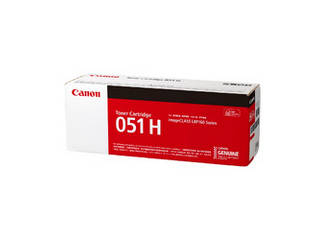 トナーカートリッジ051」の人気商品一覧 | 安い商品を通販サイトから