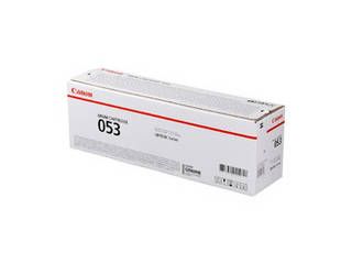 CANON/キヤノン LBP853Ci・LBP852Ci・LBP851C用ドラムカートリッジ053 