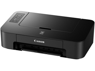 �C���N�W�F�b�g�v�����^�[ �s�N�T�X PIXUS TS203 2319C001