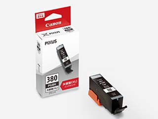 インク付★Canon TS8330 PIXUS プリンター 本体【AM034】 Amazon.co.jp: 旧モデル Canon プリンター A4インクジェット複合