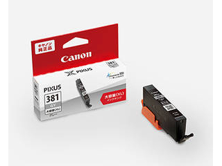 yzyeʁzCN^N BCI-381XLGY O[ 2331C001