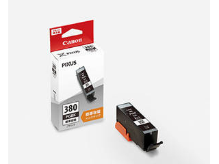Canon PIXUS TS8430 インク付き Amazon.co.jp: Canon プリンター A4インクジェット複合機 PIXUS