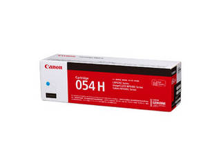 LBP622CELBP621Cpgi[J[gbW054 H VA CRG-054HCYN 3027C003