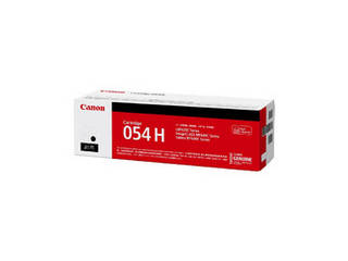 LBP622CELBP621Cpgi[J[gbW054 H ubN CRG-054HBLK 3028C003