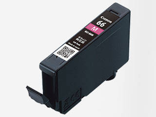 PRO-S1pCN^N BCI-66M }[^