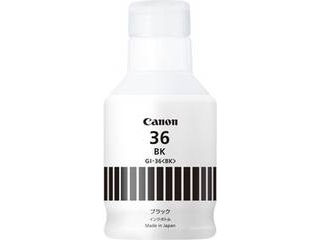 商品コード 4549292168877