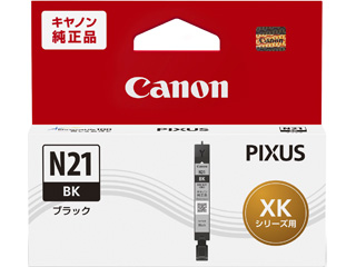  CN^N XKI-N21BK ubN 5108C001