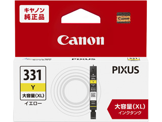  CN^N BCI-331XLY ieʁj CG[ 5117C001