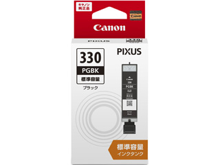  CN^N BCI-330PGBKiWj  ubNi痿j 5119C001