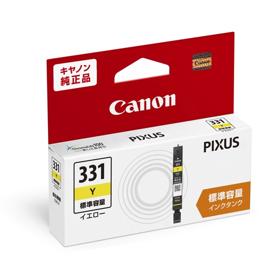  CN^N BCI-331YiWj CG[ 5123C001