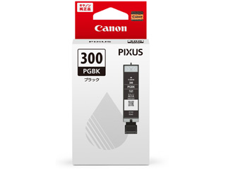  CN^N BCI-300PGBKiWj ubNi痿j 5126C001