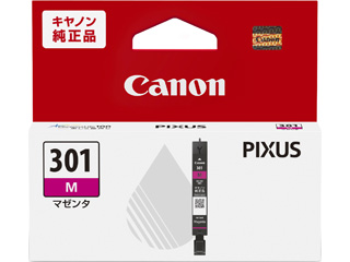 ���� �C���N�^���N BCI-301M�i�W���j �}�[���^ 5129C001