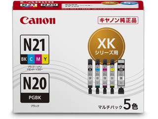  CN^N XKI-N21iBK/C/M/Yj+N20/5MP 5F}`pbN 5333C002