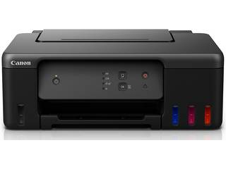 eʃMK^N A4J[rWlXCNWFbgv^[ G1330 5809C001