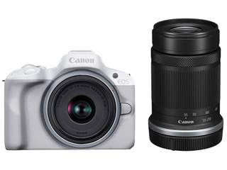 EOS R50E_uY[Lbg zCg ~[XJ