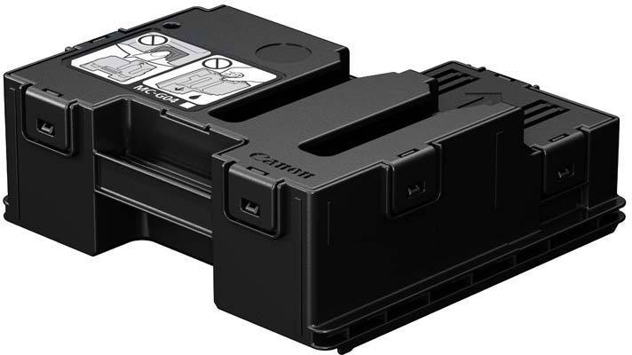 Canon LBP853Ci 定着器 ITBユニット セット - その他