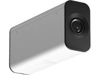 �l�b�g���[�N�J���� ���^�{�b�N�X���f�� VB-S920F