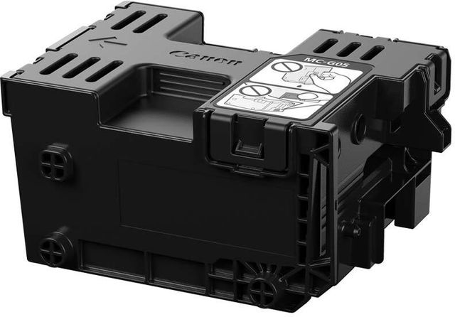 CNWFbgv^[ GX2030 / GX1030peiXJ[gbW MC-G05 6176C001