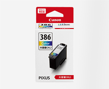 CNWFbgv^[pFINE J[gbW BC-386XL 3FJ[(e) 6222C001