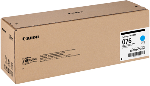 �g�i�[�J�[�g���b�W 076 (�V�A��) 6568C001