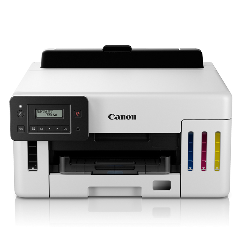 A4J[CNWFbgv^[ GX5130 MK^N 6884C001