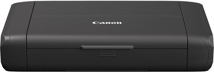 A4�J���[�C���N�W�F�b�g�v�����^�[ TR163 7069C001
