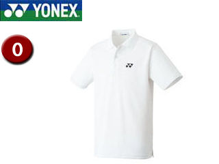 10300-11 UNI|Vc iX^_[hTCYj yOz izCgjɂĂ̊zE]ER~iN`R~jLB