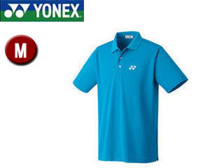 10300-60 UNI|Vc iX^_[hTCYj yMz iRogu[jɂĂ̊zE]ER~iN`R~jLB
