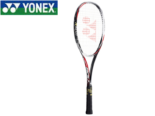 ジオブレイク【新品・未使用】ヨネックス YONEX ネクシーガ90v ソフトテニスラケット