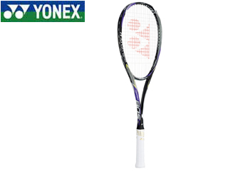 YONEX/ヨネックス NXG80S-240 ソフトテニスラケット ネクシーガ