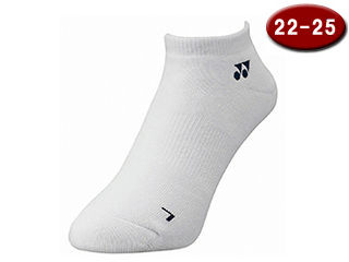 Xj[J[C\bNX 22-25cm fB[X (zCg) 29121-011