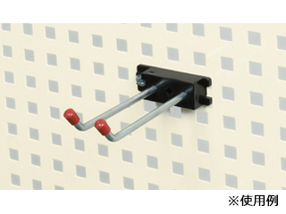 yszp`OplpIvVOtbN(2{|) SFN-22PɂĂ̊zE]ER~iN`R~jLB