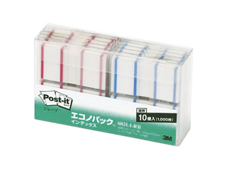 商品コード 4549395113040