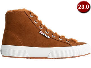 ypՁz2795-SYNSHEARLINGU Xj[J[ 23.0`23.5cm BrownBronze-XFQ S911B4WɂĂ̊zE]ER~iN`R~jLB
