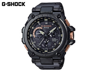 MTG-G1000RB-1AJF 【G-SHOCK/Gショック】【MT-G】【限定1000個