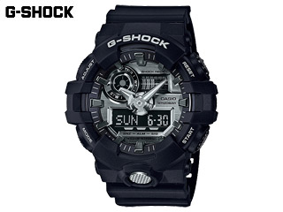 yzGA-710-1AJF  yG-SHOCK/GVbNzycasio1702zɂĂ̊zE]ER~iN`R~jLB