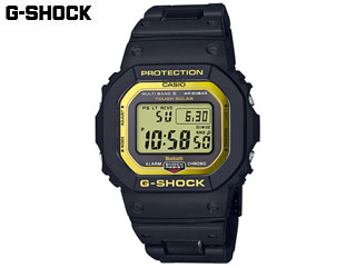 yzGW-B5600BC-1JF@G-SHOCK/GVbN@ORIGIN@Bluetooth dg\[[ycasio1810zɂĂ̊zE]ER~iN`R~jLB