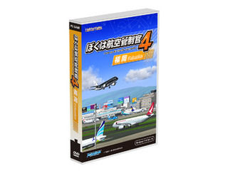 ڂ͍qǐ4 ɂĂ̊zE]ER~iN`R~jLB