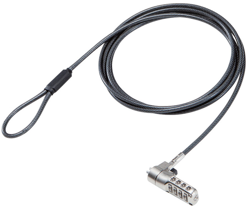 �Z�L�����e�B���C���[/�_�C������/NanoSaver(2.5×6)�݊� ESL-402