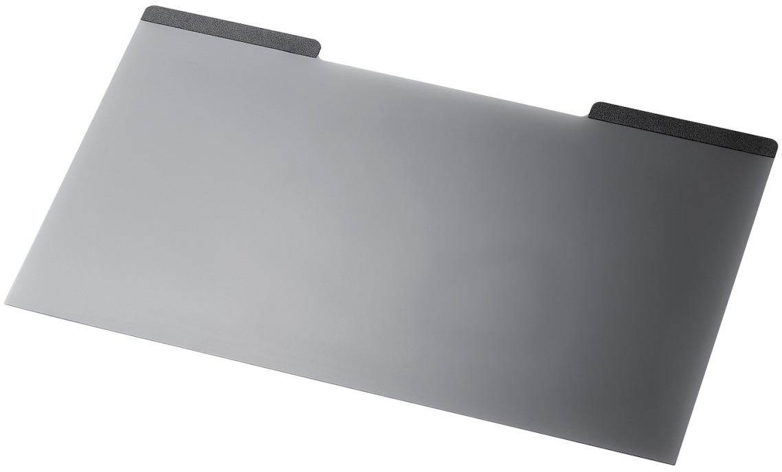 �t���ی�t�B���^�[/�`�����h�~/�}�O�l�b�g�^�C�v/15.6�C���`���C�h EF-PFM156W