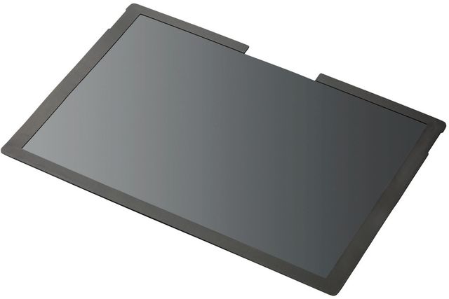 Surface Pro 6 2018Nf/یtB/`h~/}Olbg^Cv TB-MSP6FLMGPF2