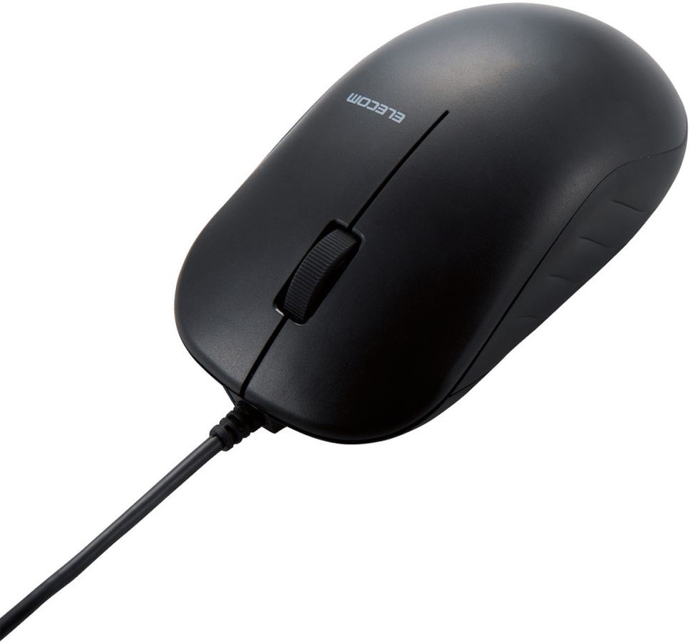 @lϋv}EX/BlueLEDL}EX/3{^/ubN M-K7UBBK/RS