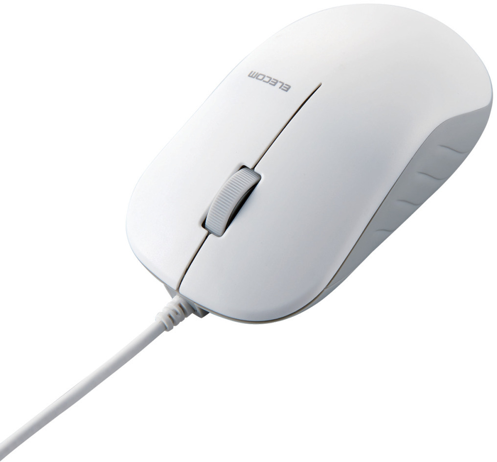 �@�l�������ϋv�}�E�X/BlueLED�L���}�E�X/3�{�^��/�z���C�g M-K7UBWH/RS