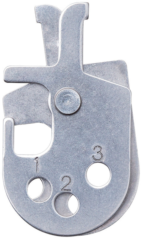 �Z�L�����e�B���C���[/���b�N�p�[�c/3x7�W���X���b�g�EMini�ENano�ENoble�Ή� ESL-RPA