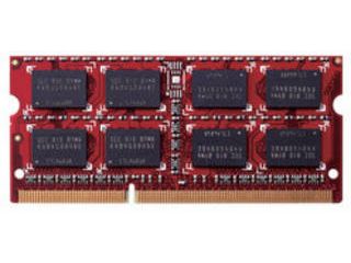 LinuxNASオプションメモリ/NSB-5A・7A用/204pin S.O.DIMM/8GB NSB-EX-MEM8G
